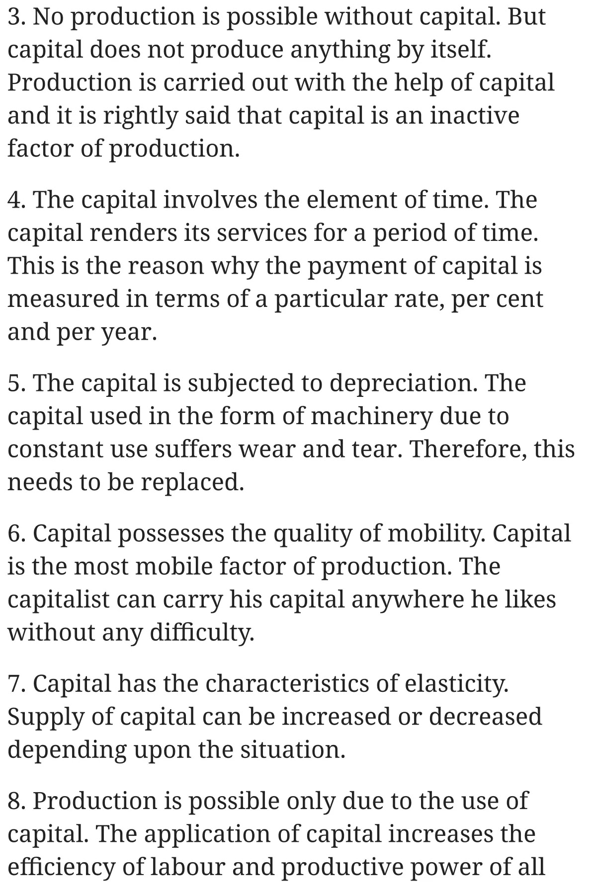 कक्षा 10 वाणिज्य  के नोट्स  हिंदी में एनसीईआरटी समाधान,     class 10 commerce Chapter 25,   class 10 commerce Chapter 25 ncert solutions in english,   class 10 commerce Chapter 25 notes in english,   class 10 commerce Chapter 25 question answer,   class 10 commerce Chapter 25 notes,   class 10 commerce Chapter 25 class 10 commerce Chapter 25 in  english,    class 10 commerce Chapter 25 important questions in  english,   class 10 commerce Chapter 25 notes in english,    class 10 commerce Chapter 25 test,   class 10 commerce Chapter 25 pdf,   class 10 commerce Chapter 25 notes pdf,   class 10 commerce Chapter 25 exercise solutions,   class 10 commerce Chapter 25 notes study rankers,   class 10 commerce Chapter 25 notes,    class 10 commerce Chapter 25  class 10  notes pdf,   class 10 commerce Chapter 25 class 10  notes  ncert,   class 10 commerce Chapter 25 class 10 pdf,   class 10 commerce Chapter 25  book,   class 10 commerce Chapter 25 quiz class 10  ,    10  th class 10 commerce Chapter 25  book up board,   up board 10  th class 10 commerce Chapter 25 notes,  class 10 commerce,   class 10 commerce ncert solutions in english,   class 10 commerce notes in english,   class 10 commerce question answer,   class 10 commerce notes,  class 10 commerce class 10 commerce Chapter 25 in  english,    class 10 commerce important questions in  english,   class 10 commerce notes in english,    class 10 commerce test,  class 10 commerce class 10 commerce Chapter 25 pdf,   class 10 commerce notes pdf,   class 10 commerce exercise solutions,   class 10 commerce,  class 10 commerce notes study rankers,   class 10 commerce notes,  class 10 commerce notes,   class 10 commerce  class 10  notes pdf,   class 10 commerce class 10  notes  ncert,   class 10 commerce class 10 pdf,   class 10 commerce  book,  class 10 commerce quiz class 10  ,  10 th class 10 commerce    book up board,    up board 10 th class 10 commerce notes,     कक्षा 10 वाणिज्य अध्याय 25 ,  कक्षा 10 वाणिज्य, कक्षा 10 वाणिज्य अध्याय 25  के नोट्स हिंदी में,  कक्षा 10 का हिंदी अध्याय 25 का प्रश्न उत्तर,  कक्षा 10 वाणिज्य अध्याय 25  के नोट्स,  10 कक्षा वाणिज्य  हिंदी में, कक्षा 10 वाणिज्य अध्याय 25  हिंदी में,  कक्षा 10 वाणिज्य अध्याय 25  महत्वपूर्ण प्रश्न हिंदी में, कक्षा 10   हिंदी के नोट्स  हिंदी में, वाणिज्य हिंदी में  कक्षा 10 नोट्स pdf,    वाणिज्य हिंदी में  कक्षा 10 नोट्स 2525 ncert,   वाणिज्य हिंदी  कक्षा 10 pdf,   वाणिज्य हिंदी में  पुस्तक,   वाणिज्य हिंदी में की बुक,   वाणिज्य हिंदी में  प्रश्नोत्तरी class 10 ,  बिहार बोर्ड 10  पुस्तक वीं हिंदी नोट्स,    वाणिज्य कक्षा 10 नोट्स 2525 ncert,   वाणिज्य  कक्षा 10 pdf,   वाणिज्य  पुस्तक,   वाणिज्य  प्रश्नोत्तरी class 10, कक्षा 10 वाणिज्य,  कक्षा 10 वाणिज्य  के नोट्स हिंदी में,  कक्षा 10 का हिंदी का प्रश्न उत्तर,  कक्षा 10 वाणिज्य  के नोट्स,  10 कक्षा हिंदी 2525  हिंदी में, कक्षा 10 वाणिज्य  हिंदी में,  कक्षा 10 वाणिज्य  महत्वपूर्ण प्रश्न हिंदी में, कक्षा 10 वाणिज्य  नोट्स  हिंदी में,