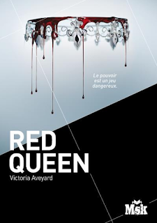 http://lachroniquedespassions.blogspot.com/2015/04/red-queen-victoria-aveyard.html