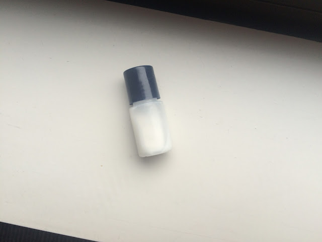 Estée Lauder Matte Perfecting Primer