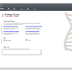 Quant Analyzer 4, Success story - a "perfect" forex portfolio