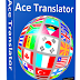 Ace Translator 9.6.8.718 MultiLanguage + License Key