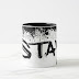 Stay Mug Excellent Mug Style : Combo Mug $20.35
