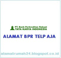 Alamat-BPR-Tata-Karya-Indonesia