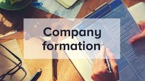 Company Formation in Dubai