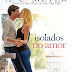 Lançamento: Isolados no Amor de A. C. Meyer