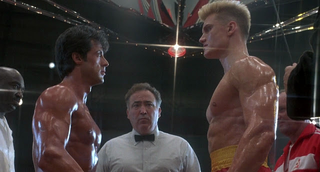 rocky 4 review