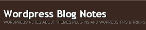 More about wordpress