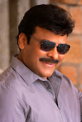 Chiranjeevi latest rocking photos-thumbnail-8