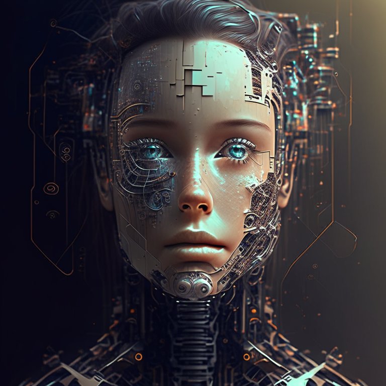 artificial intelligence