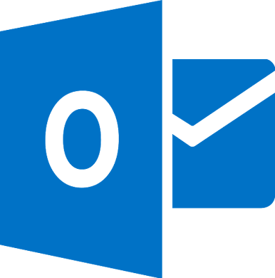 Microsoft Outlook 2016 vs Microsoft Outlook 2013