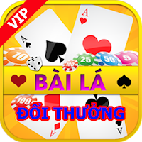 https://play.google.com/store/apps/details?id=com.gamebaionline.doithuong