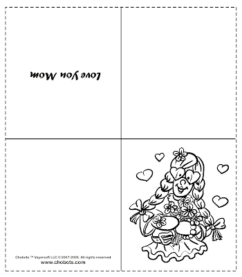 mothers day cards to colour in. Mothers+day+cards+to+color