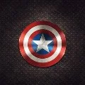 Marvels - Captain America