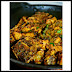 Hot And Spicy Pepper Chicken Recipe At Home 