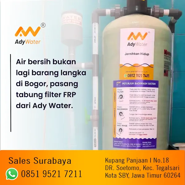 filter air surabaya, jual filter air surabaya, surabaya filter air, solusi air keruh di surabaya, harga jual filter air di surabaya, jual filter air murah surabaya