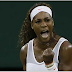 Defending champ Serena Williams into US Open last 16