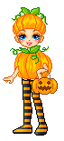 Halloween (19)