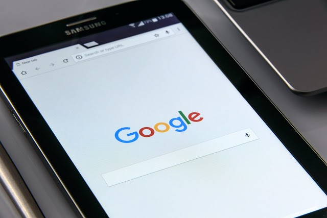 Google Search: गूगल पर ये 5 चीज़ भूल कर भी ना करे सर्च वरना जाना पड़ सकता है जेल आपको! 