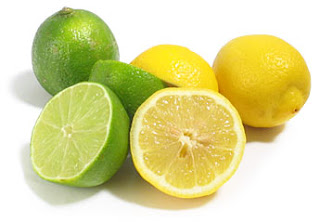 الدكتور جمال الصقلي,Citron,الحامض