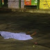 Morador de rua morre com facada no pescoço em Ceilândia