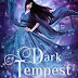 Annette Marie - Dark Tempest