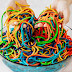 10 Sensory Play Ideas Are Popular Nowadays