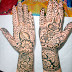 2011, design, information, India, Indian henna designs
