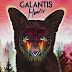 Download Lagu Terbaru Galantis Hunter