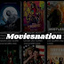 Moviesnation HD Hollywood Bollywood Movies Download Free
