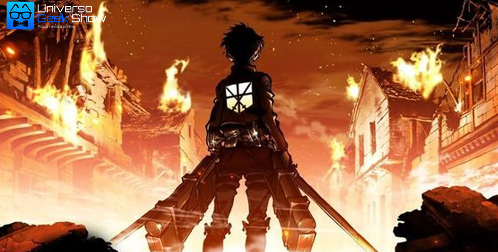 Naruto', 'Shippuden', 'Death Note' e 'Bleach' estreiam dublados na  Crunchyroll