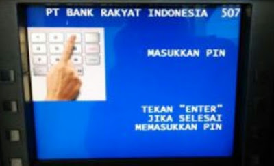 Cara Mengambil Uang di ATM BRI Beserta Gambarnya, video cara mengambil uang di atm bri, cara tarik tunai di atm bri, cara mengambil uang di atm bri 2018, cara mengambil uang di atm bri dengan nominal tertentu, cara mengambil uang di atm bri tanpa kartu atm, cara mengecek saldo di atm bri, cara mengambil uang di atm bri