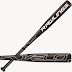Rawlings' -10 Velo Bat for Senior Leagues Is All About Balance