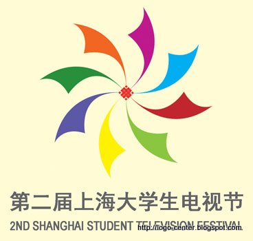 Logo center:center-969496