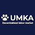 UMKA Decentralized Labor Market (Review)