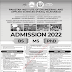 PIEAS Fellowships 2022 April MS / Postgraduate Programs for Engineers, Scientists & Doctors in PAEC KINPOE Apply Online Latest