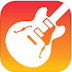 GarageBand, iMovie, Pages, and Keynote  Apps are Free Now