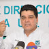 Promueve la cultura y la unidad el SNTE Tamaulipas.