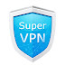 Super VPN (Free VPN) Download Free For PC