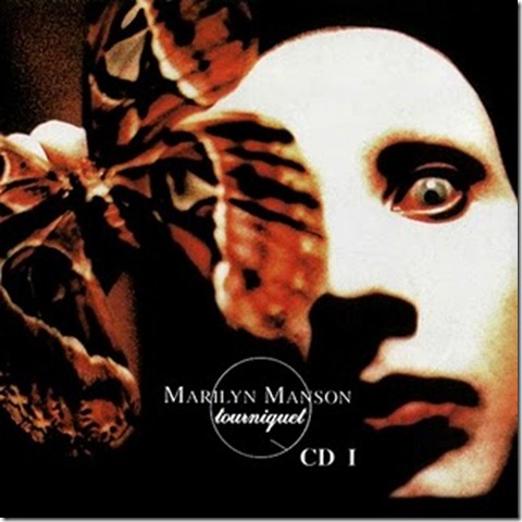 marilynmanson-tourniquet1