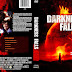 En La Oscuridad (2003) HD Latino