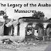 50 Years Of Asaba October 7 Massacre: Remembrance & Forgiveness