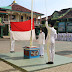 MAN DEMAK GELAR UPACARA HARI PAHLAWAN 2023