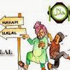 Is Future Trading Halal Or Haram : Trading Halal So Eroffnen Und Nutzen Sie Ein Islamisches Konto Admirals / It is a globally decentralized market where businesses, investors, banks, governments and what is the ruling on forex trading in islam?