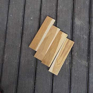harga lantai kayu Jati grade b 20 cm