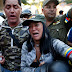 Hugo Chavez morto Presidente Venezuela. Muerte Hugo. Tyrannybook, Nicolás Maduro. Caracas, marzo - El presidente venezolano Hugo Chávez ...