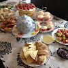 Pakistani Dinner Party Menu Ideas / Pakistani Food Dishes 70 Traditional Fusion Recipes Recipe52 Com : Or make (or buy) guacamole!