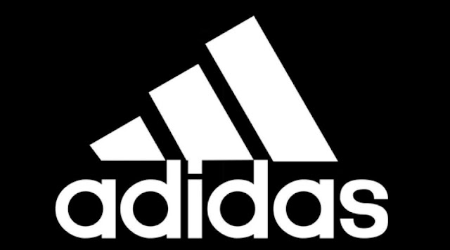 sepatu adidas casual