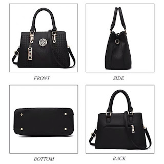 TAS IMPORT FASHION BAG FKU2256FS# SUPER, TOKO ONLINE, JUAL BELI ONLINE, JUAL ONLINE, ECER, GROSIR, TAS WANITA, TAS BRANDED, TAS IMPORT, TAS MURAH, TAS ONLINE, TAS RANSEL WANITA, TAS SEKOLAH, TAS SELEMPANG, DOMPET WANITA, RESELLER, DROPSHIPER, JUALAN ONLINE, BELANJA ONLINE