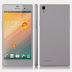 Tengda Z1- MTK6582 Quad Core 1.3GHz 1GB Ram 5.0inch FWVGA Android 4.2 Phone