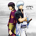 Gintama Shirogane no Tamashii-hen OP2 - SPYAIR – I Wanna Be (Single)